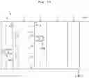 Fig. 14 - Substrate treating apparatus and substrate transporting method