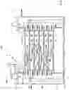 Fig. 02 - Substrate treating apparatus and substrate transporting method