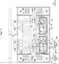 Fig. 03 - Substrate treating apparatus and substrate transporting method