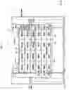 Fig. 08 - Substrate treating apparatus and substrate transporting method
