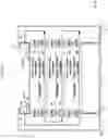Fig. 10 - Substrate treating apparatus and substrate transporting method