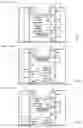 Fig. 11 - Substrate treating apparatus and substrate transporting method
