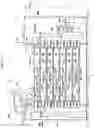 Fig. 12 - Substrate treating apparatus and substrate transporting method
