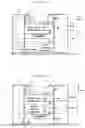 Fig. 16 - Substrate treating apparatus and substrate transporting method