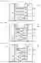 Fig. 22 - Substrate treating apparatus and substrate transporting method