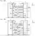 Fig. 24 - Substrate treating apparatus and substrate transporting method
