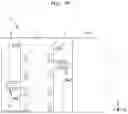 Fig. 26 - Substrate treating apparatus and substrate transporting method