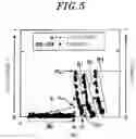 Fig. 06 - Measurement method and measuring jig