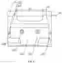 Fig. 09 - METHOD AND APPARATUS FOR FABRICATING DISPLAY PANEL
