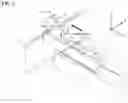 Fig. 03 - Substrate holding device