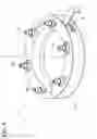 Fig. 06 - Substrate holding device