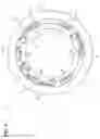 Fig. 09 - Substrate holding device