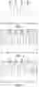 Fig. 02 - Method for forming a fin-based semiconductor structure