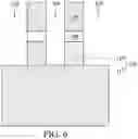 Fig. 07 - Semiconductor substrate and method of processing the same