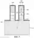 Fig. 08 - Semiconductor substrate and method of processing the same
