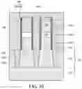 Fig. 11 - Semiconductor substrate and method of processing the same