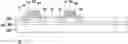 Fig. 01 - Semiconductor structure and manufacturing method thereof