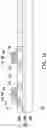 Fig. 02 - Semiconductor structure and manufacturing method thereof