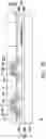 Fig. 03 - Semiconductor structure and manufacturing method thereof