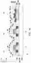 Fig. 09 - Semiconductor structure and manufacturing method thereof