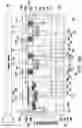 Fig. 14 - Semiconductor structure and manufacturing method thereof