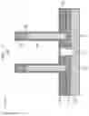 Fig. 02 - Replacement metal gate process for vertical transport field-effect transistors with multiple threshold voltages