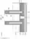 Fig. 03 - Replacement metal gate process for vertical transport field-effect transistors with multiple threshold voltages