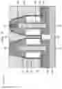 Fig. 08 - Replacement metal gate process for vertical transport field-effect transistors with multiple threshold voltages