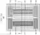 Fig. 20 - Replacement metal gate process for vertical transport field-effect transistors with multiple threshold voltages