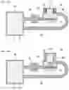 Fig. 07 - Cooling system