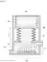 Fig. 09 - Cooling system