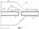 Fig. 05 - Leadframe with a metal oxide coating and method of forming the same