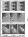 Fig. 07 - Leadframe with a metal oxide coating and method of forming the same