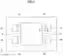 Fig. 02 - Wiring board