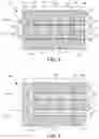 Fig. 04 - Methods and systems for manufacturing semiconductor devices