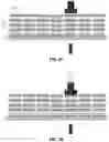 Fig. 06 - Methods and systems for manufacturing semiconductor devices