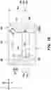 Fig. 03 - Package contact structure, semiconductor package and manufacturing method thereof