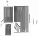 Fig. 02 - Systems and methods for flash stacking