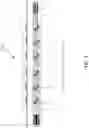 Fig. 06 - LED filament assembly and lamp including the same