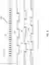 Fig. 09 - LED filament assembly and lamp including the same