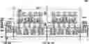 Fig. 01 - Integrated circuit package and method
