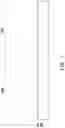 Fig. 02 - Integrated circuit package and method