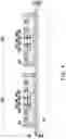 Fig. 05 - Integrated circuit package and method