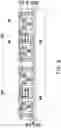 Fig. 11 - Integrated circuit package and method