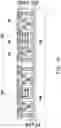 Fig. 12 - Integrated circuit package and method