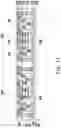 Fig. 13 - Integrated circuit package and method