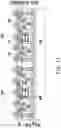 Fig. 15 - Integrated circuit package and method