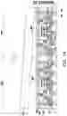 Fig. 16 - Integrated circuit package and method