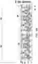 Fig. 18 - Integrated circuit package and method