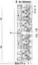 Fig. 22 - Integrated circuit package and method